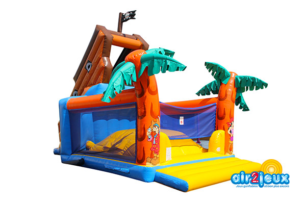 Air2Jeux-Gonflables-265-Play-And-Jump-1-VIGNETTE