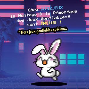 air2jeux-2020-montage-demontage