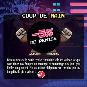 air2jeux-2020-offre-coup-de-main