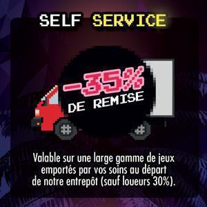 air2jeux-2020-offre-self-service