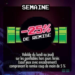 air2jeux-2020-offre-ssemaine