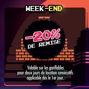 air2jeux-2020-offre-weekend