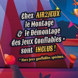 air2jeux-2022-montage-demontage
