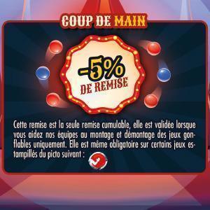 air2jeux-2022-offre-coup-de-main
