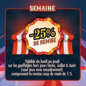 air2jeux-2022-offre-ssemaine