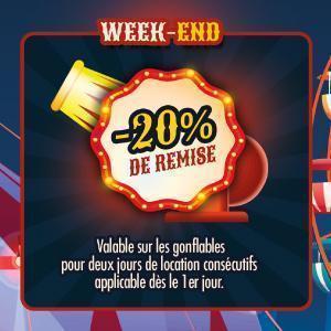 air2jeux-2022-offre-weekend
