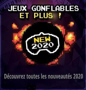 nouveautes-2020