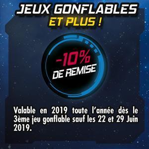 offre-3jeux-air2jeux