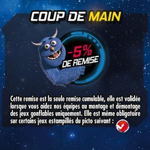 offre-coup-main-air2jeux