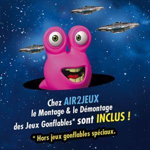 offre-montage-air2jeux