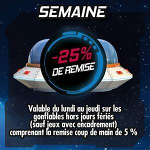offre-semaine-air2jeux