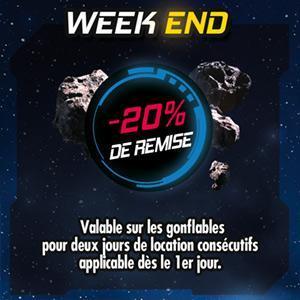 offre-week-end-air2jeux