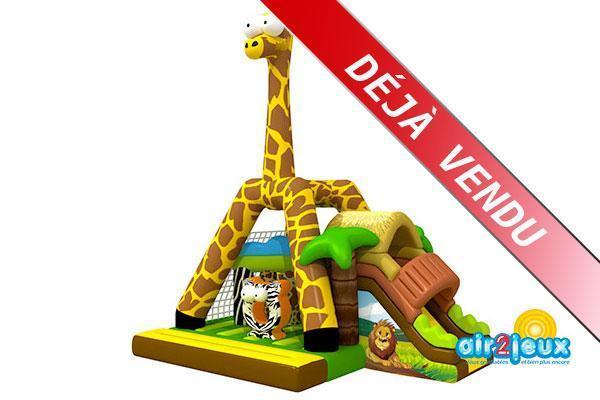 261-vendu