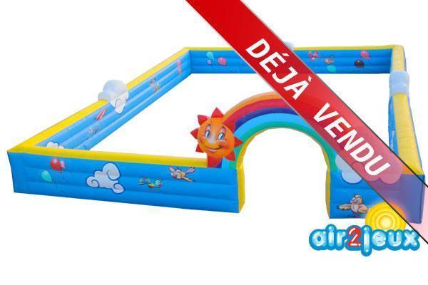 415-vendu