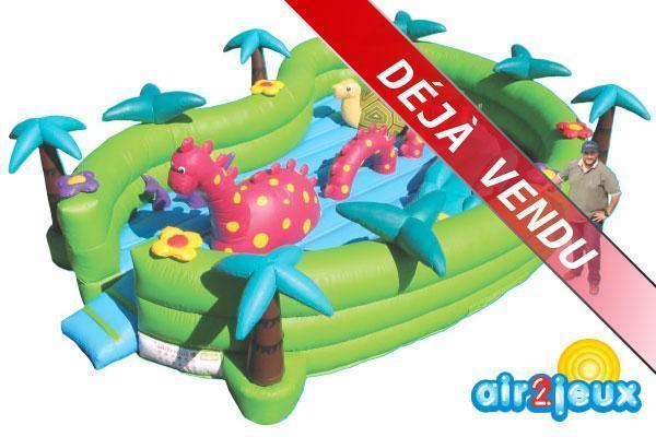417-vendu