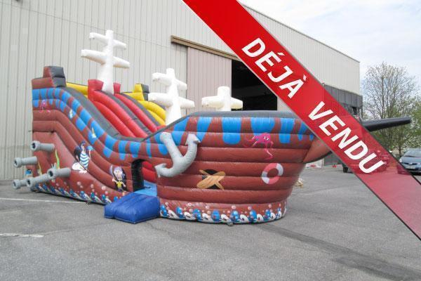 Bateau-pirate-vendu