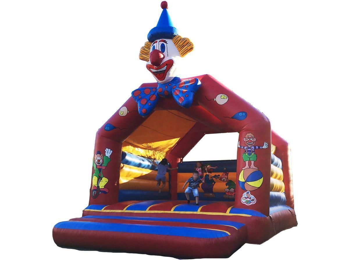 clown2