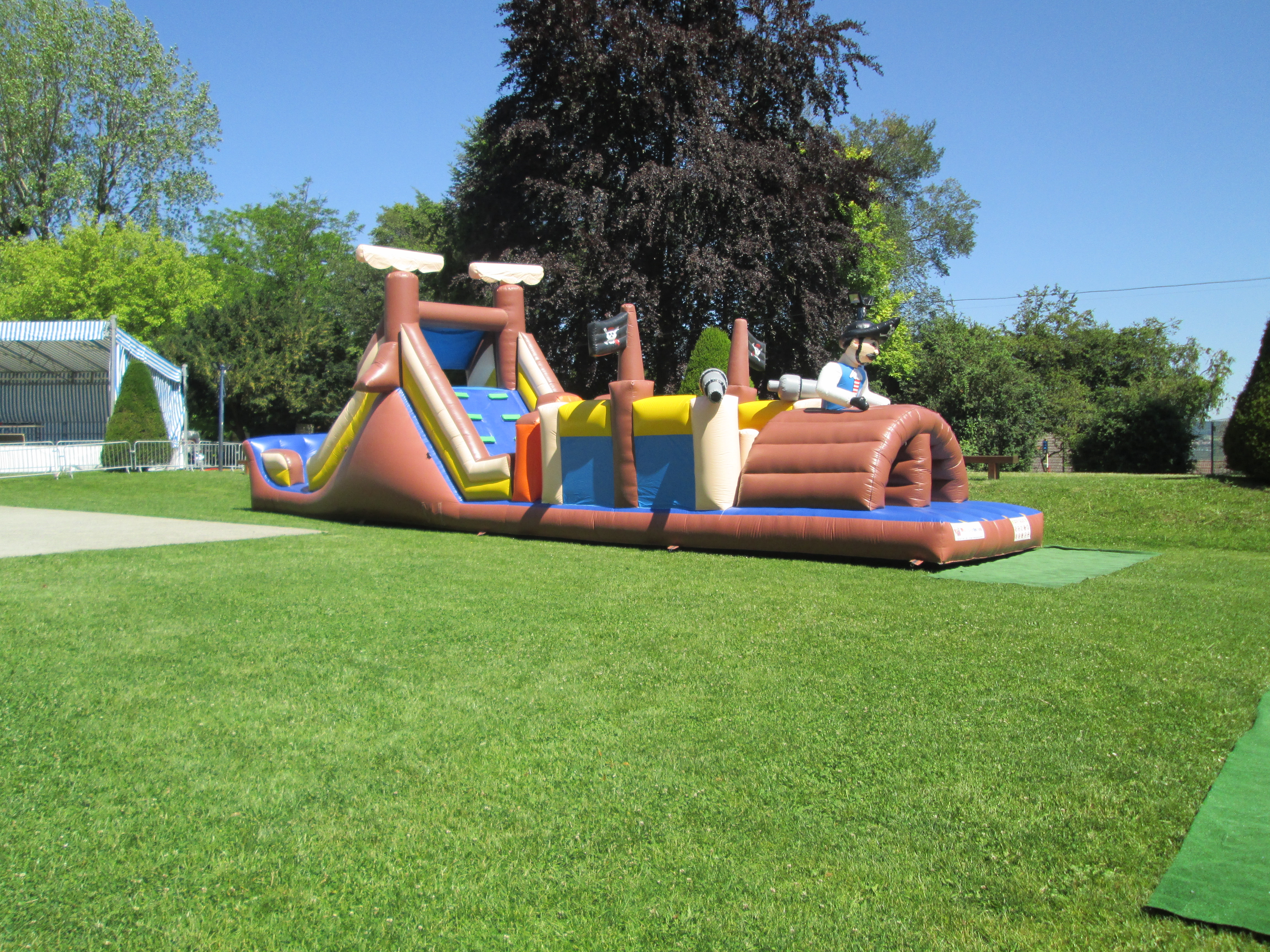 IMG_0403 - Copie-4