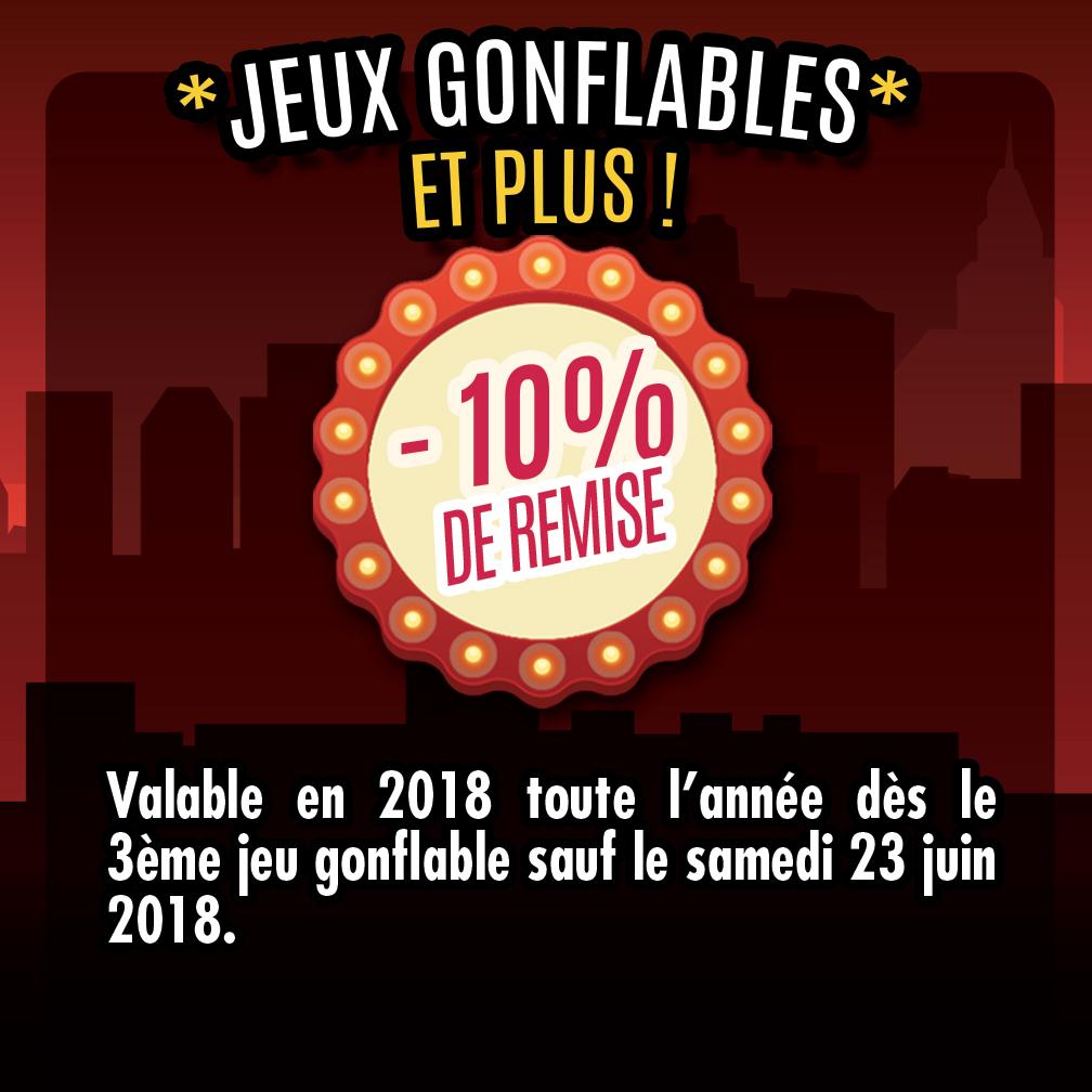 3eme-gonflable-air2Jeux-2018