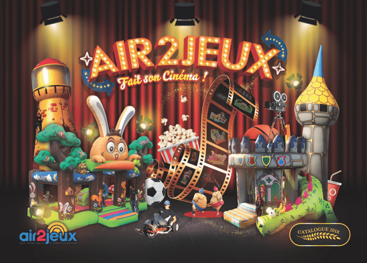 Couverture-catalogue-air2jeux-2018
