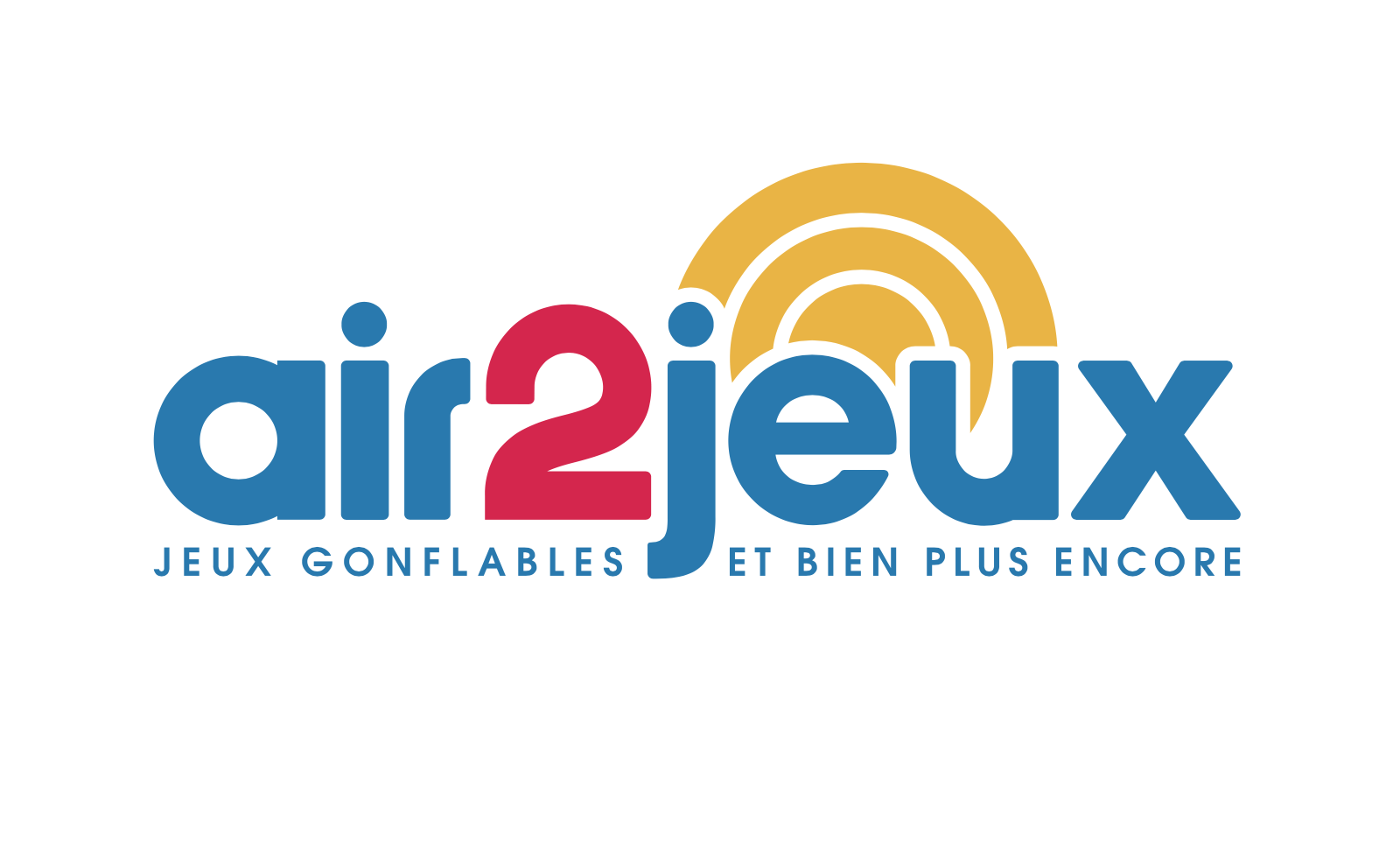 Logo A2J 2018