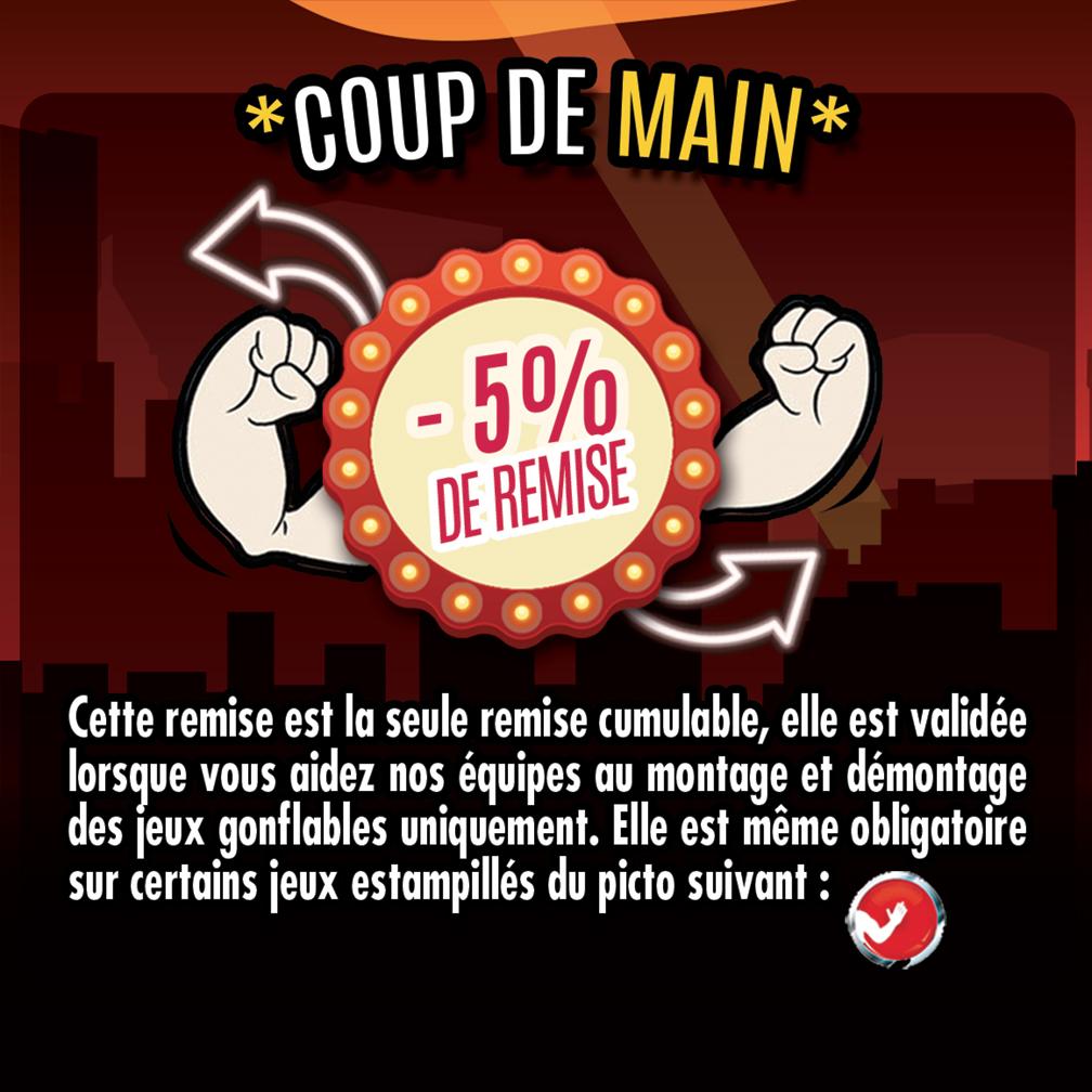 coup-de-main-air2jeux-2018