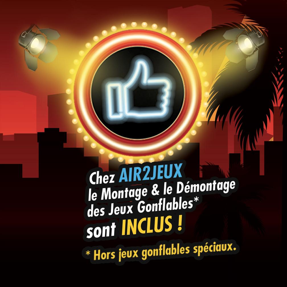 montage-air2jeux-2018