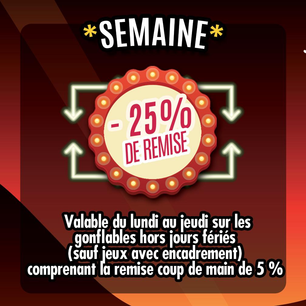 reduc-semaine-air2jeux-2018