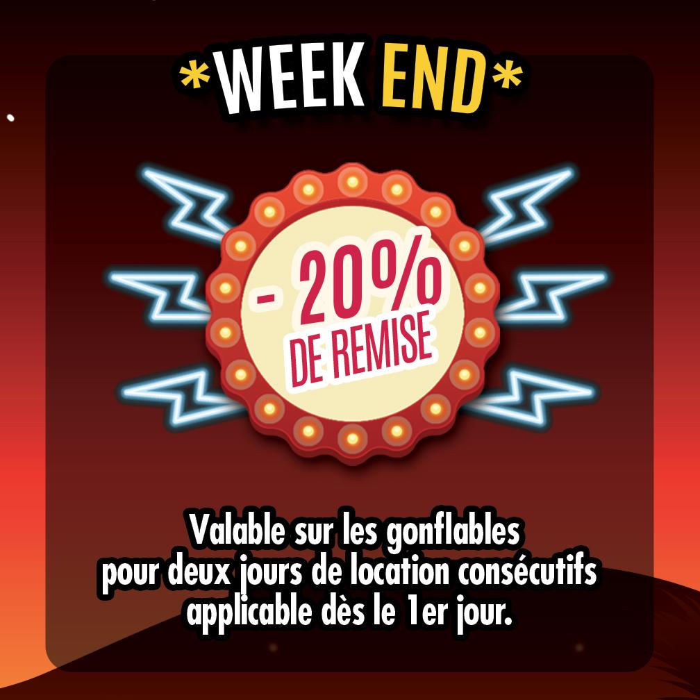weekend-air2jeux-2018