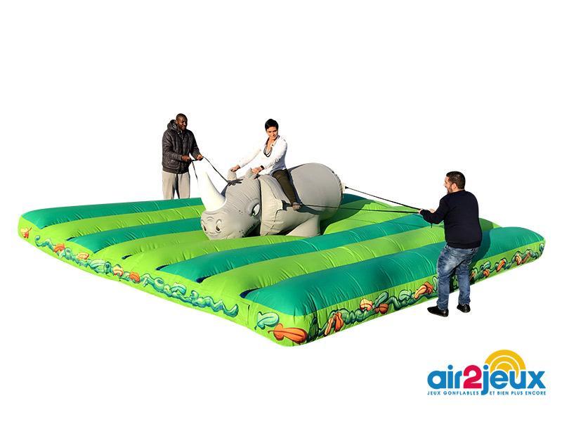 329-Rhino-Lasso-Air2jeux-principale