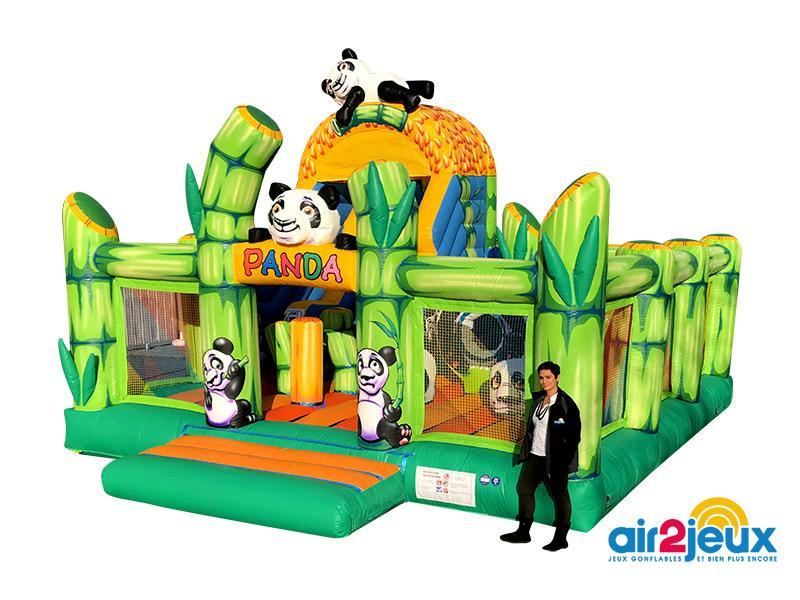 431-Yuan-Party-Air2jeux-principale