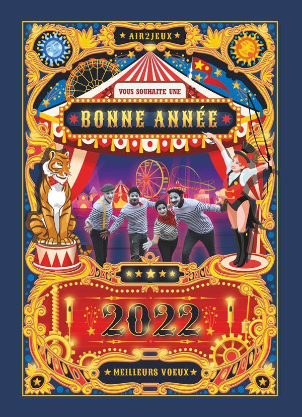 bonne-année-2022-air2jeux-2