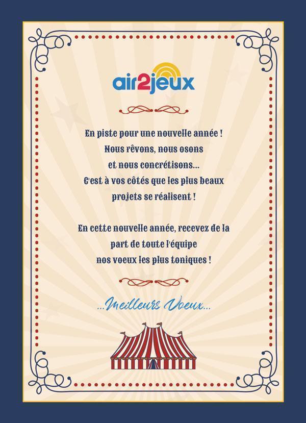 bonne-année-2022-air2jeux-3