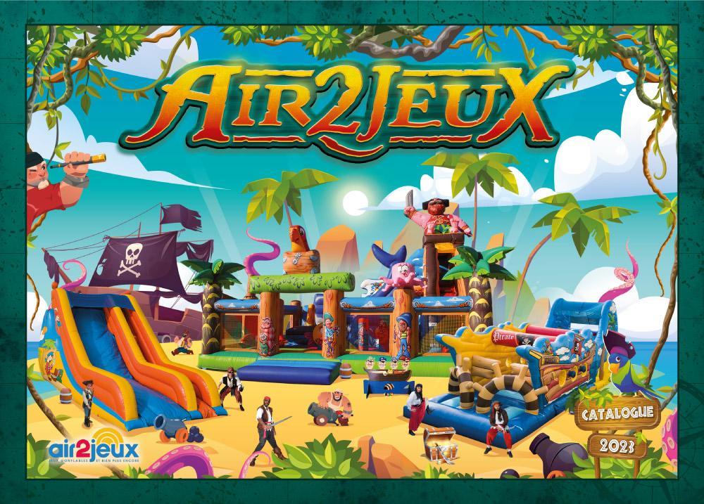 Couverture-catalogue-air2jeux-2023