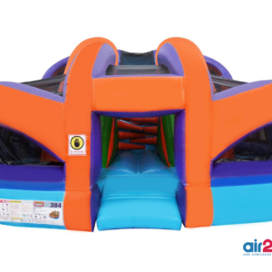 P114 ULTIMATE COMBO – Image 2