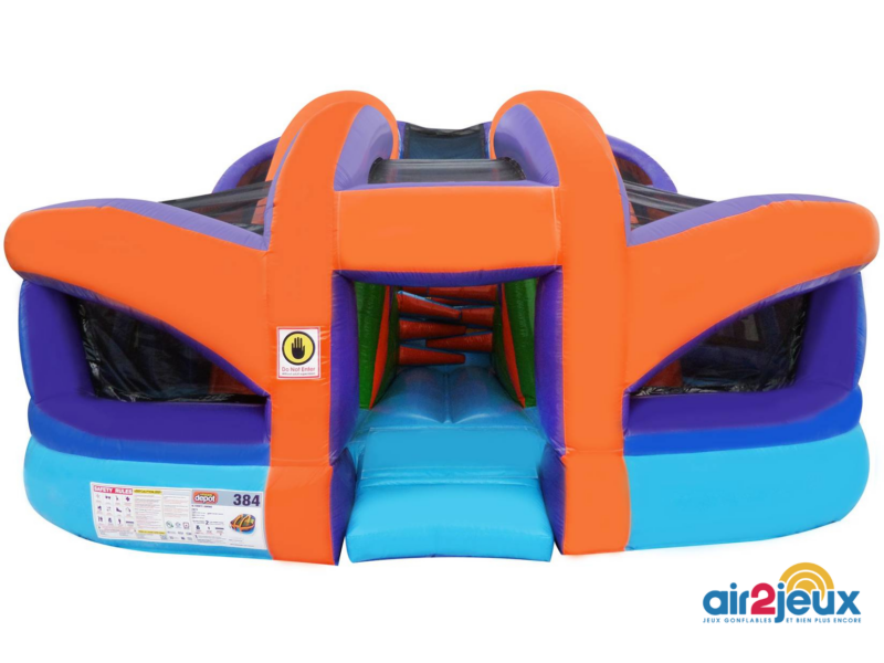P114 ULTIMATE COMBO – Image 2