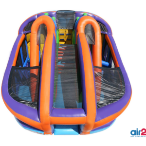P114 ULTIMATE COMBO – Image 3