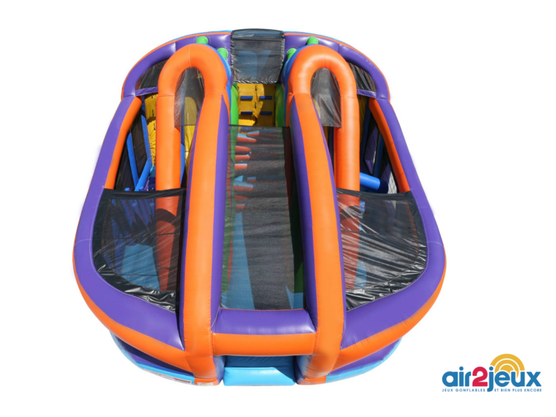 P114 ULTIMATE COMBO – Image 3