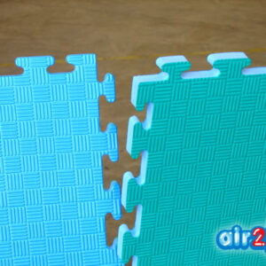 #Y530 MATELAS ANTI CHUTE – Image 3