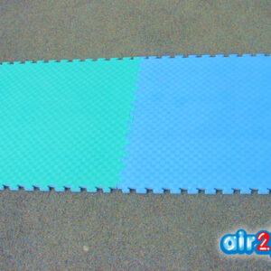#Y530 MATELAS ANTI CHUTE – Image 2