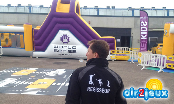 Air2Jeux-Gonflables-Slider-Encadrement-Regisseur