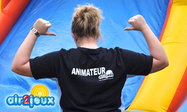 Air2Jeux-Gonflables-Slider-Encadrement-par-des-Animateur