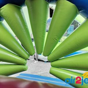 P126 LA TURBINE – Image 3