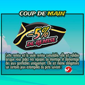 air2jeux-2023-offre-coup-de-main