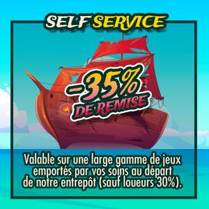 air2jeux-2023-offre-self-service