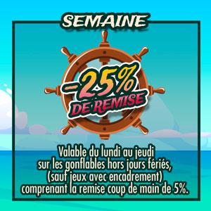 air2jeux-2023-offre-semaine