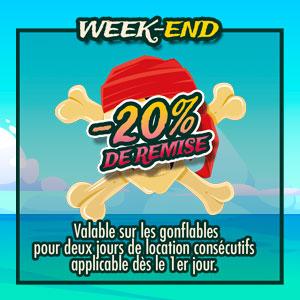 air2jeux-2023-offre-weekend