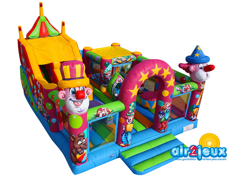 Sac de saut de course Jeux de plein air pour les enfants Fun Sports Yard  Toy Pour la fête d'anniversaire en famille Jeu pour Bbq Field Day Party  Game _ai