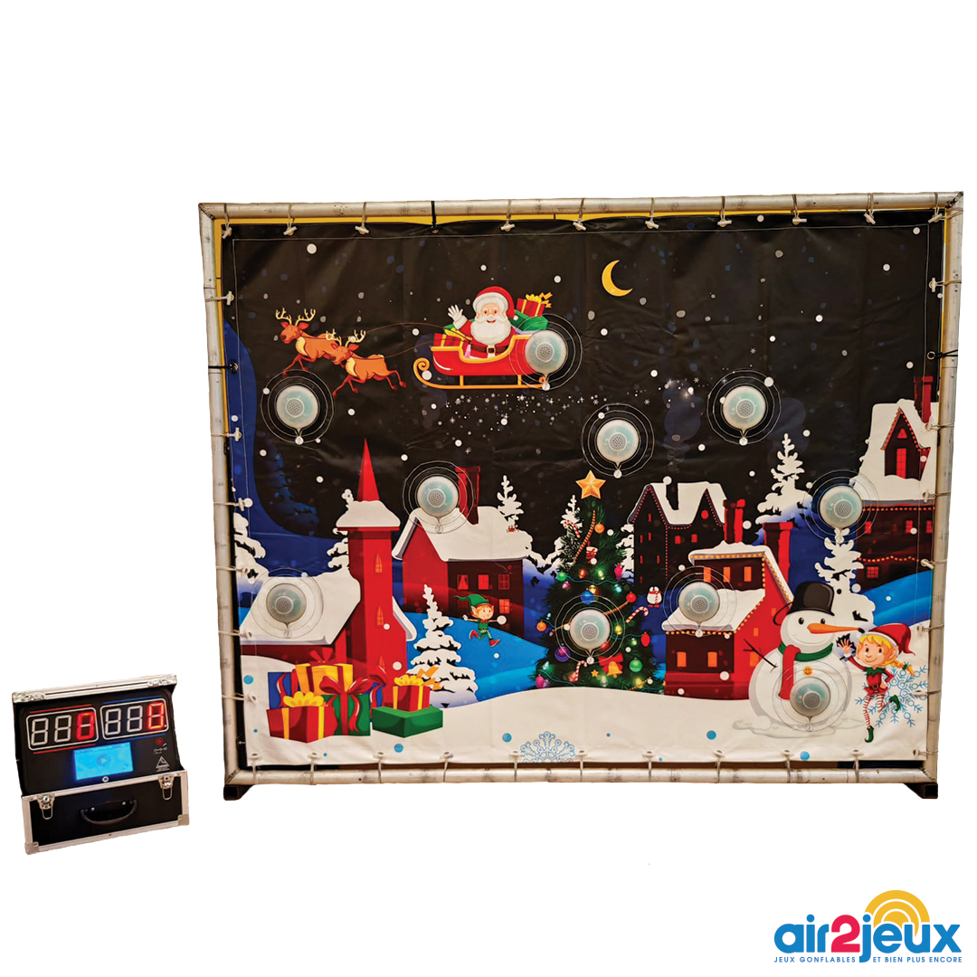 I524 INTERACTIV' WALL – Image 4