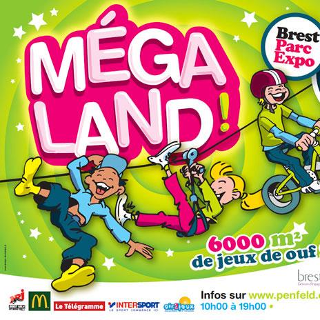 Megaland-Brest-2017-Air2jeux